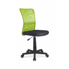 DINGO CHAIR, LIME